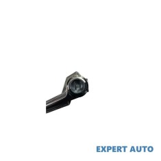 Camera dvr usb pentru navigatie auto cu android full hd 1080p cod:chs-a3 Alta marca Alt model #7