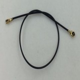 Cumpara ieftin Flex Coaxial Allview Viper S