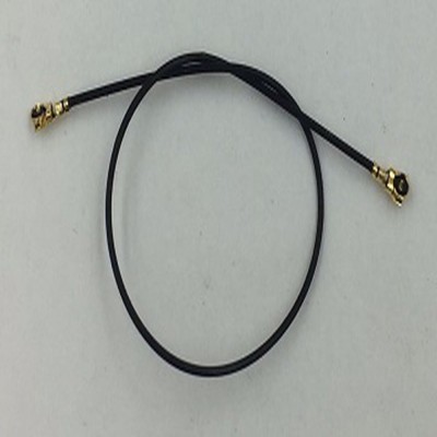 Flex Coaxial Allview Viper S foto