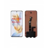 Ecran LCD Display Pentru Huawei Honor 90