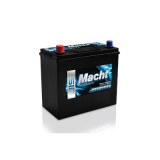 Baterie Auto Macht JIS 12V 45Ah 330A (237x128x220) B.I. Acumulator Pornire