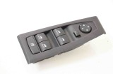 Buton Geam Usa Stanga Fata BMW Seria 3 F30 F80 2017 OEM 9208108