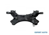 Cadru / jug motor / punte fata Kia Sportage (2010->)[SL] #1