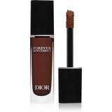 DIOR Dior Forever Skin Correct Corector cremos culoare #8N Neutral 11 ml