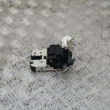 AUDI A6 4G2, C7, 4GC 2013 OEM: 4H0827505A SKU: 2400482