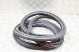 Garnitura de cauciuc haion BMW i3 I01 2019 OEM: 7296906 13787686
