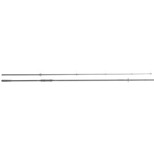 Lanseta Arrow Int. 2buc Carp Base 3.60m 3.5lbs foto