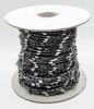 GOSPODARUL PROFESIONIST - ROLA LANT 3/8, 100&quot;/30.5M, 1.3MM PowerTool TopQuality