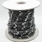 GOSPODARUL PROFESIONIST - ROLA LANT 3/8, 100&quot;/30.5M, 1.3MM PowerTool TopQuality