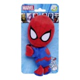MARVEL BRATARA DE PLUS SPIDEY 17CM