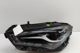 Far st&acirc;nga față MERCEDES-BENZ CLA Coupe C118 2024 OEM: A1189068701 29000323