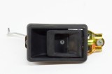M&acirc;ner haion FORD RANGER ET 2008 14659638