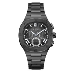 Ceas Barbati, Guess, Headline GW0572G3 - Marime universala