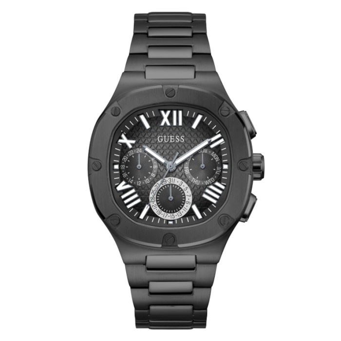 Ceas Barbati, Guess, Headline GW0572G3 - Marime universala