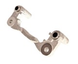 Set Montaj Etriere Frana 439363 82-0939