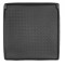Covor Tavita Portbagaj Opel ASTRA IV J Break 2010 - 2015