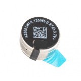 Acumulator Apple AirPods 3, Casca Stanga