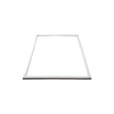Garnitură magnetică originală frigider Whirlpool, Bauknecht, Elica - Cod Piesa C00325879 / 481010649587