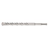 Burghiu pentru beton SDS+ tip S4 16 x 260 mm