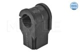 Bucsa bara stabilizatoare Renault Laguna, Laguna III Motor 1.5 dCi, 1.5 dCi, 1.5 dCi, 1.6 16V, 1.6 16V, parte montare Axa fata dreapta, Axa fata