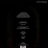 Opus - Vinyl | Al Di Meola