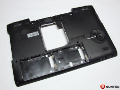 Bottom Case Asus N71V 13GNX01AP031-1 foto