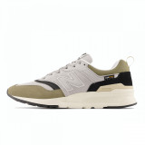 Pantofi Sport New Balance NEW BALANCE - 997