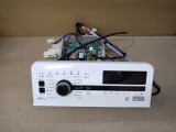Placa electronica masina de spalat verticala Whirlpool TDLRB 65242BS / R18, WHIRPOOL