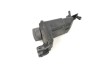 Rezervor pompa servodirecție AUDI A4 Cabrio 8H7, B6, 8HE, B7 2006 OEM: 8E0422373B 12055295