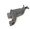 Rezervor pompa servodirecție AUDI A4 Cabrio 8H7, B6, 8HE, B7 2006 OEM: 8E0422373B 12055295