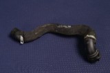 JAGUAR F-PACE X761 2016 OEM: HK83-8286-CC SKU: 3369862