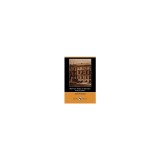 My Four Years in Germany (Illustrated Edition) (Dodo Press)
