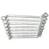 Set chei inelare Mannesmann 140-08, O6-22 mm, 8 piese, B.MANNESMANN