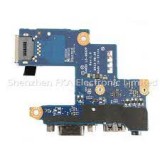 Modul audio pentru Dell Studio 1558