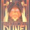 MANTUITORUL DUNEI-FRANK HERBERT-269164