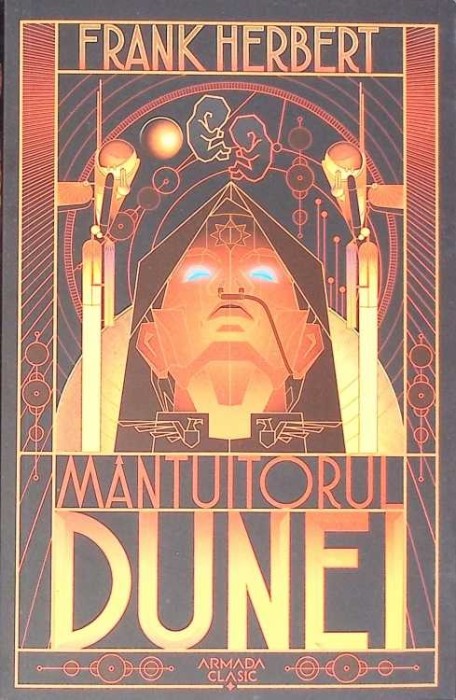 MANTUITORUL DUNEI-FRANK HERBERT-269164