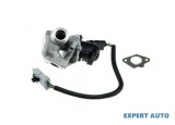 Egr Ford Focus C-Max (2003-2007)[DM2] #1