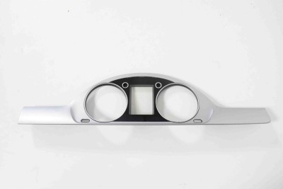 Ornament ceas de bord VW PASSAT Variant B7 365 2013 OEM: 3AC858366D 3203556 foto