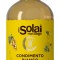Otet BIO balsamic alb(ideal pentru salate) autentic de Modena, densitate &asymp; 1,20 iSolai