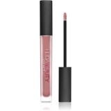 Huda Beauty Liquid Matte Lipstick Ultra-Comfort ruj cu persistenta indelungata cu efect matifiant culoare Sweet Talker 4,2 ml