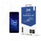 Folie de protectie Ecran 3MK FlexibleGlass Lite pentru Oppo A5 Pro 4G / A5 Pro, Sticla Flexibila, Full Glue