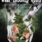 What Crooked Roots: 15 Folk-Horror Encounters for 5th Edition