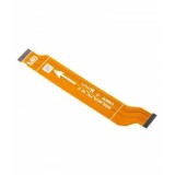 Flex Placa Baza Realme C55, RMX3710