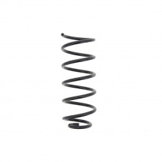 Arc Suspensie spate Tevema, Opel Vectra B Combi (J96), 11.1996-07.03,