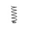 Arc Suspensie spate Tevema, Opel Vectra B Combi (J96), 11.1996-07.03,