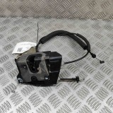 &Icirc;ncuietoare ușă dreapta față JAGUAR F-TYPE Coupe X152 2021 OEM: JX53-203A28-AB 30133354