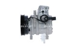 NRF 32439 Compresor, climatizare