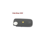 Carcasa HTC Dual Touch P5500 (Capac Baterie) Negru Original