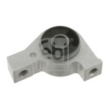 Febi Bilstein suport, trapez