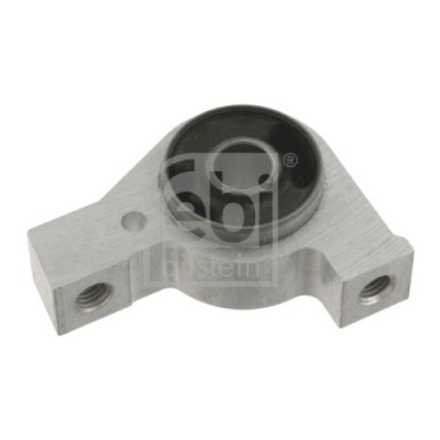 Febi Bilstein suport, trapez foto